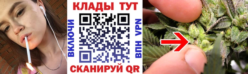 Какие есть наркотики Николаевск 