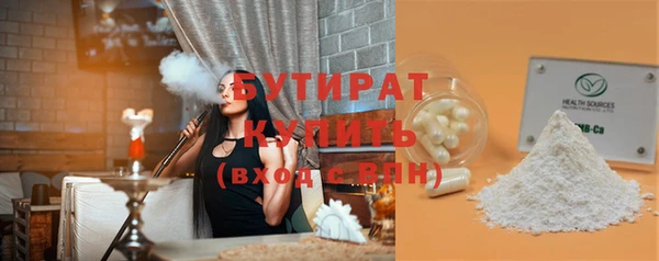 сатива Ельня