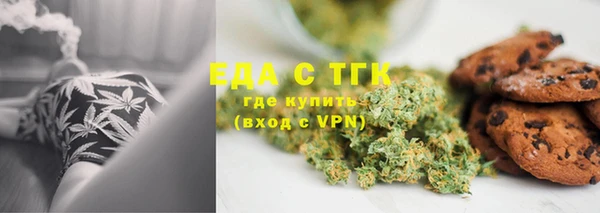 сатива Ельня