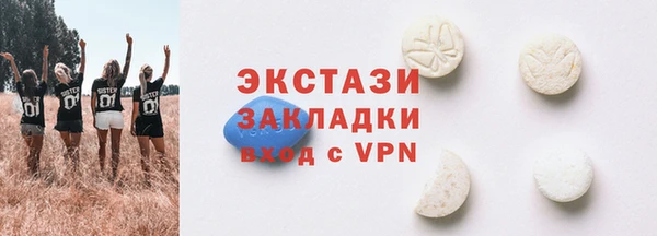 сатива Ельня