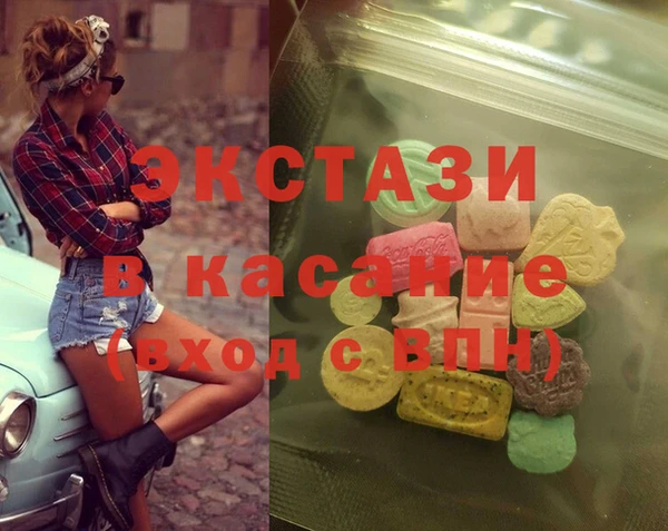 сатива Ельня