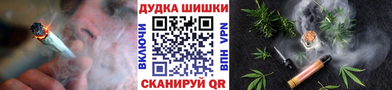 Бошки Шишки THC 21% купить цена Николаевск